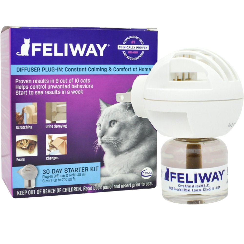 feliway-classic-difusor-repuesto-48-ml-catdogshop